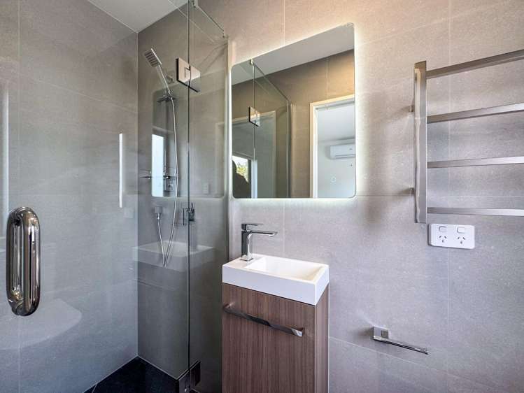 10/21 Eastview Road 10026_7