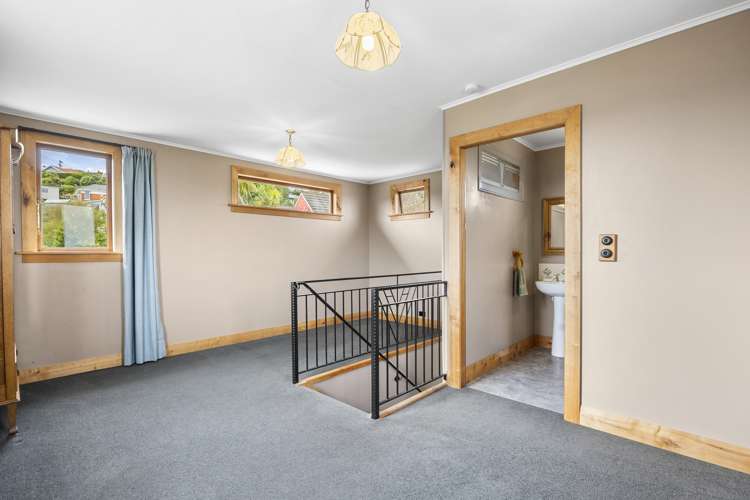 61 Spottiswoode Street Tainui_15