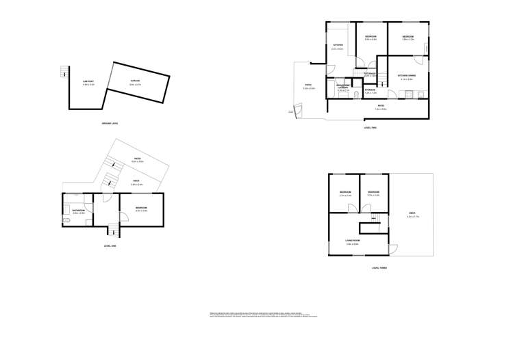9 Onslow Road Khandallah_19
