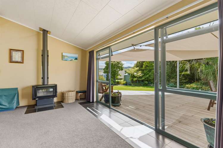 277 Harris Road Glenbervie_9