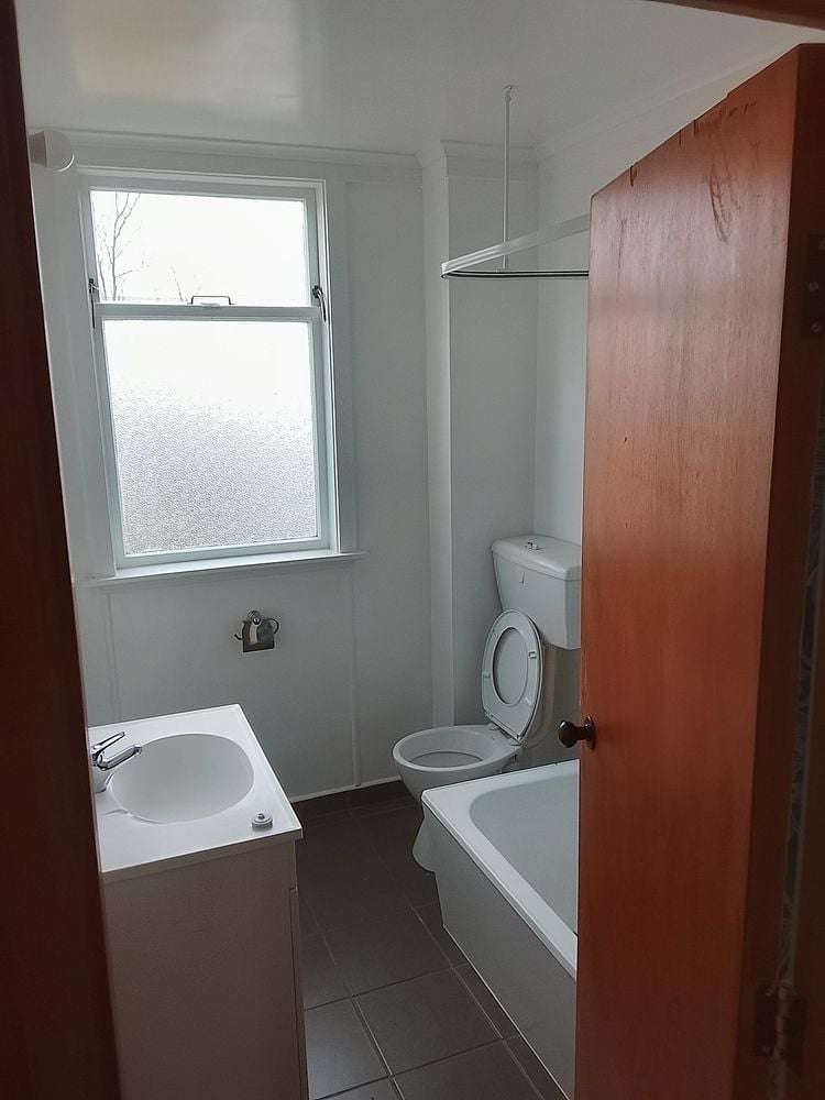 73 Hereford Street Cannons Creek_10