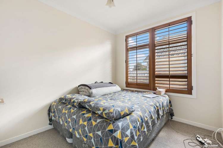 16a Powell Street Avondale_8