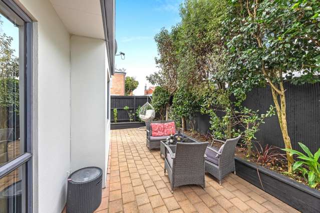 7A Domett Street Waltham_2