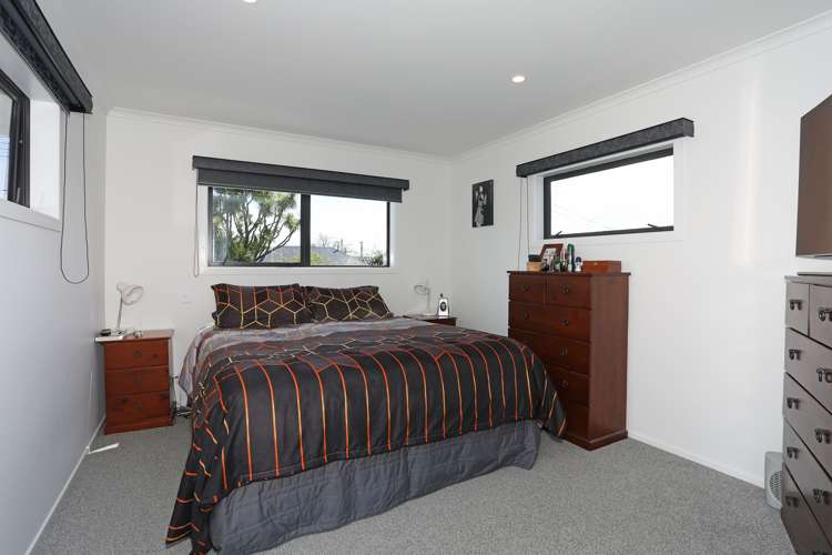 1 William Street Marton_8