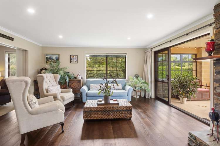 9 Orakei Place Welcome Bay_16