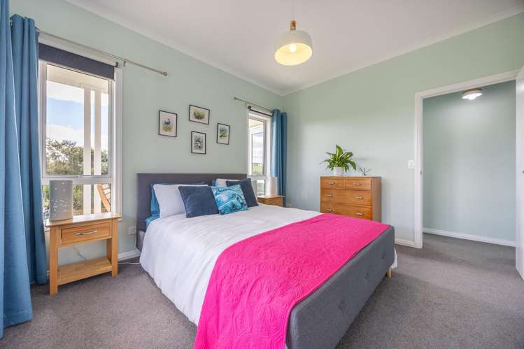 324 Inch Road Ruawai_23