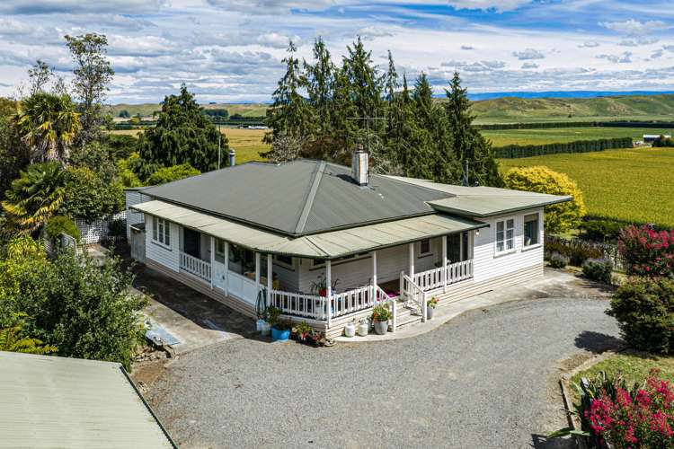 564 Swamp Road Puketapu_10