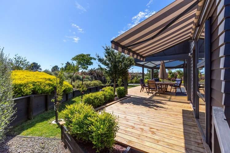 6 Ataahua Place Featherston_14