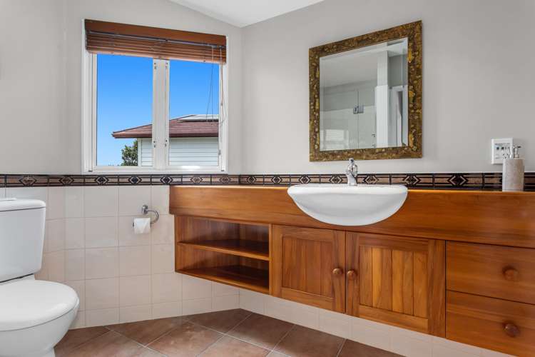 7 Crestwood Rise Whakatane_11