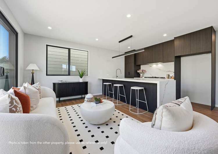 20B Tyrian Close_2