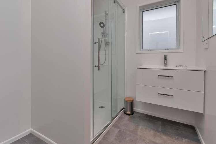 21 Camellia Avenue Ruakaka_13