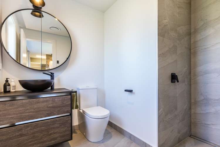 122 Harakeke Drive Wharewaka_15