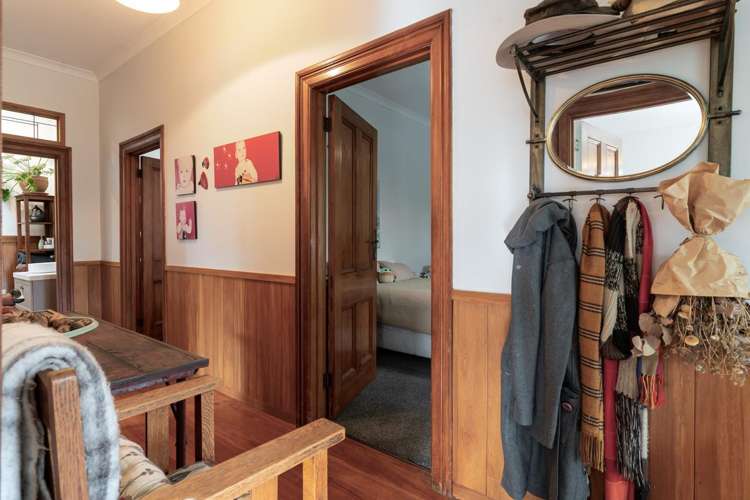 34 Fisher Place Carterton_16