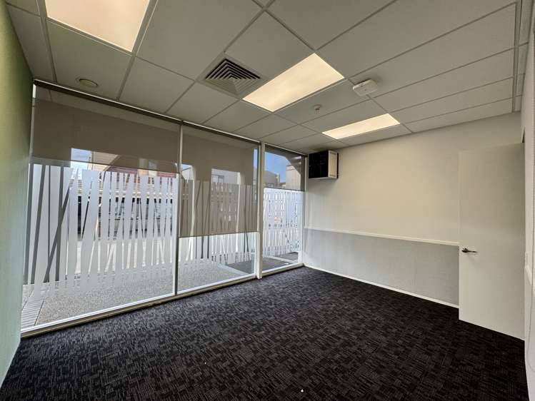 GF/229 Dairy Flat Highway Albany_7