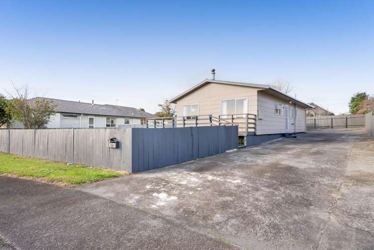 27 Silvan Place Bell Block_10