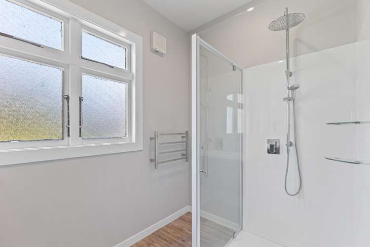 13 Kings Drive Levin_6