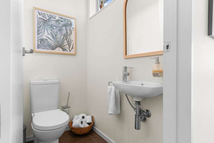 5 Wainikau Lane Mangawhai_6