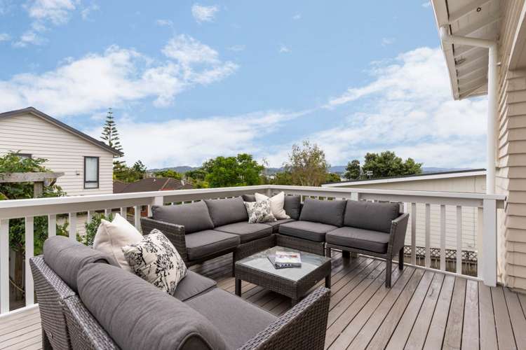 18 Chalmers Street Avondale_18