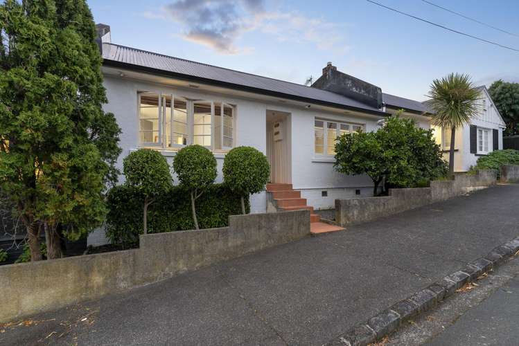 13 Brisbane Street Grey Lynn_17