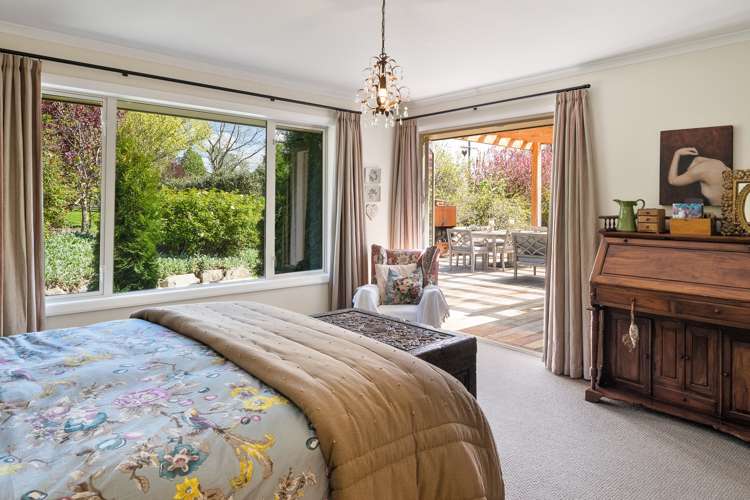 45 Haycock Road Hope_18