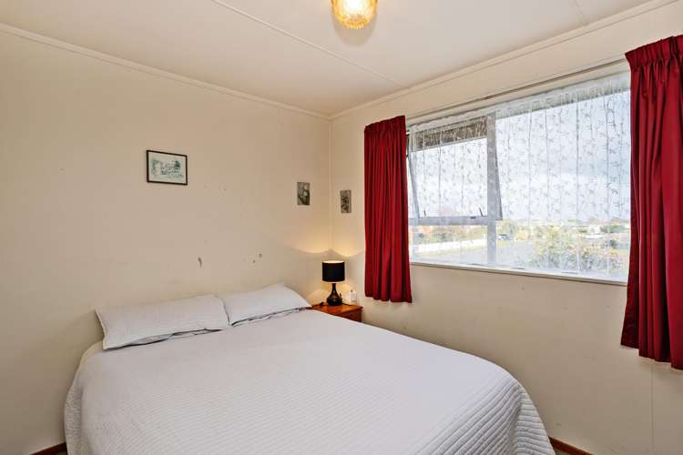 70 Newbie Street Heidelberg_15