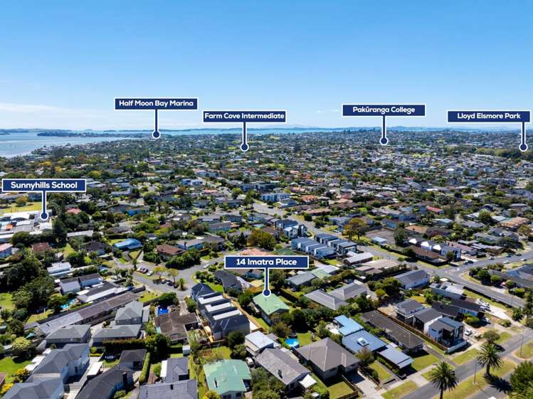 14 Imatra Place Sunnyhills_24