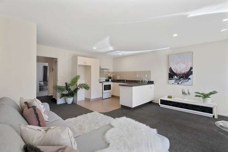 15/28 James Street Lincoln_6