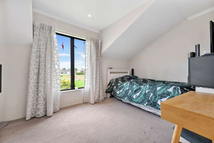 12/266 Shirley Road Papatoetoe_7