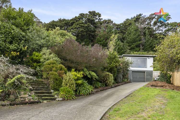 14 Bull Avenue Wainuiomata_18