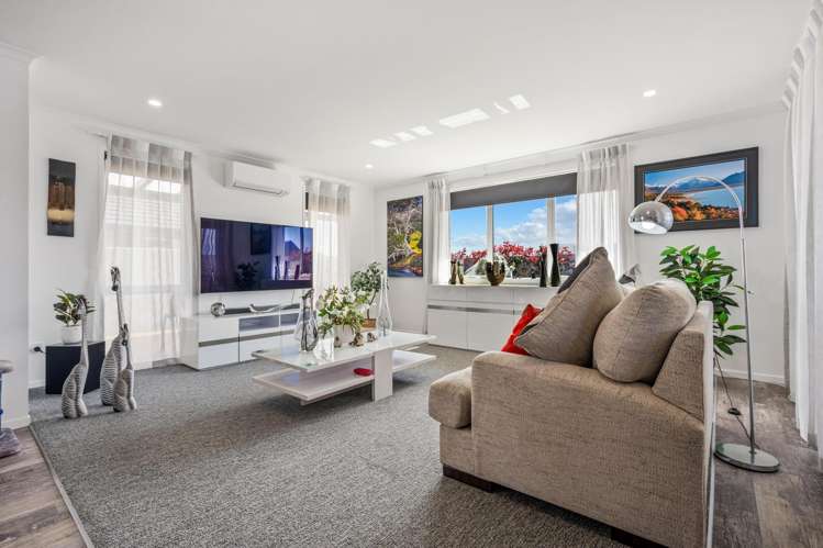 18 Matariki Drive One Tree Point_7