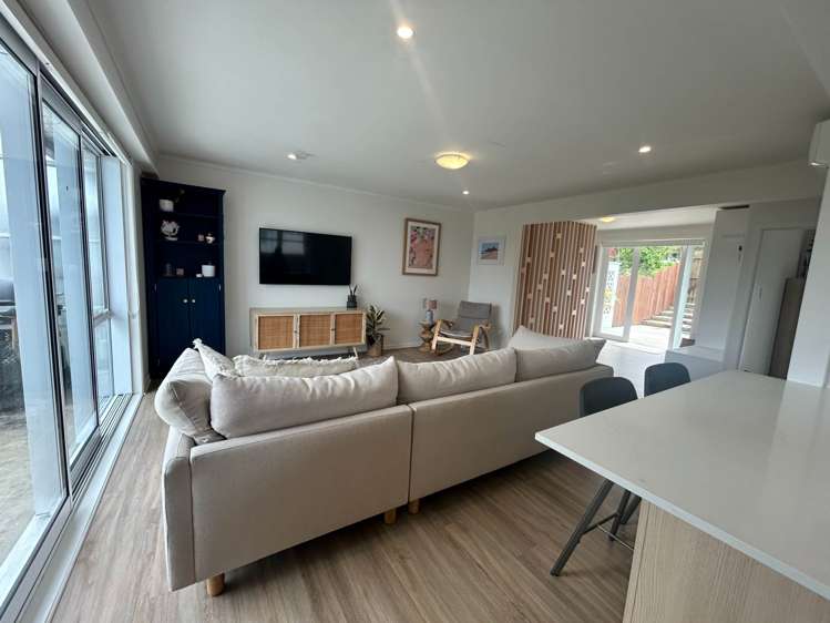 1A Brighton Terrace Mairangi Bay_6