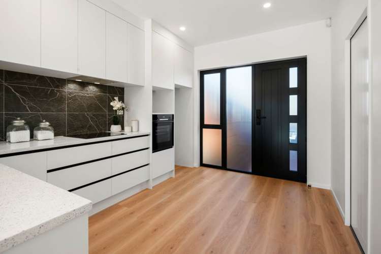 97B Walker Road Pt Chevalier_20