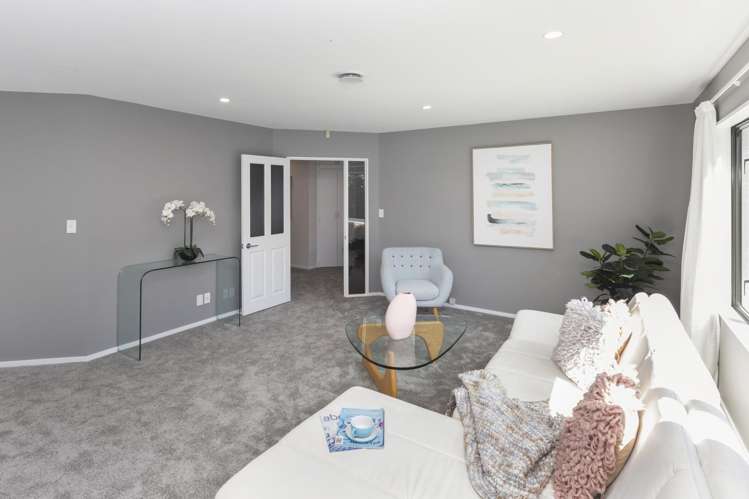 21a Hindess Street Halswell_7