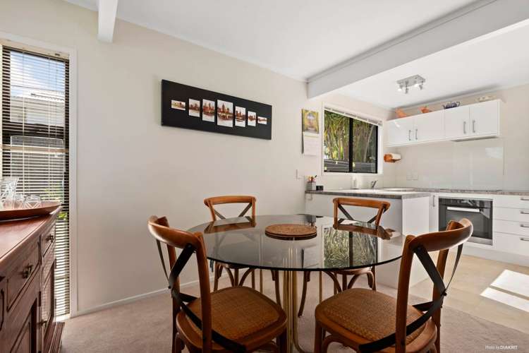 73a Canal Road Avondale_3