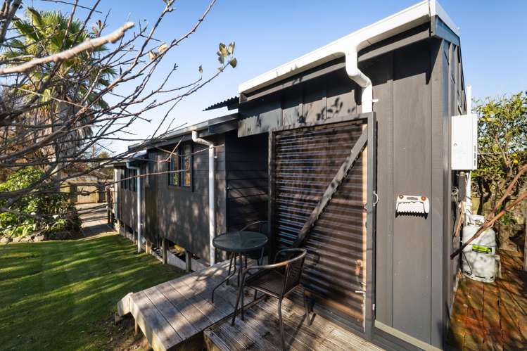18A Seaforth Road_5