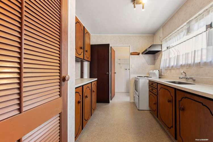 2/495 Blockhouse Bay Road Blockhouse Bay_4