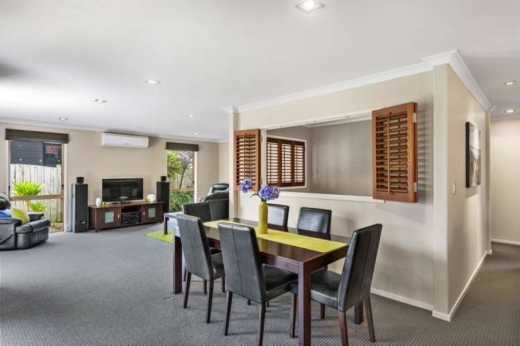 7 Balboa Key Papamoa_7