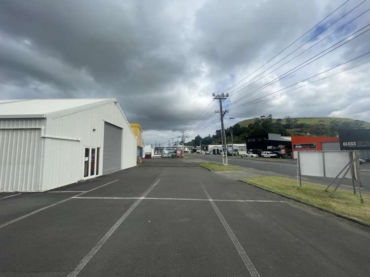 71 Morrin Road St Johns_8