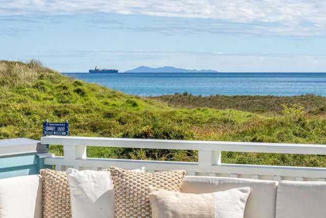 608a Papamoa Beach Road Papamoa_4