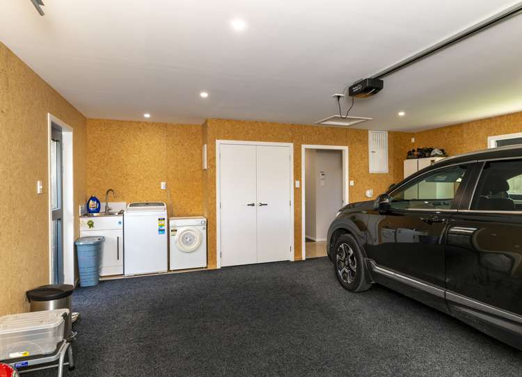 37 Sussex Street Levin_15