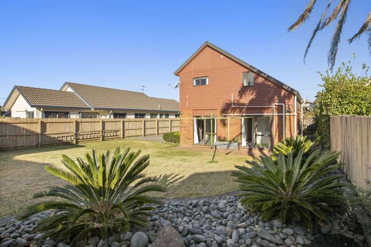 19a Whites Way Ellerslie_13