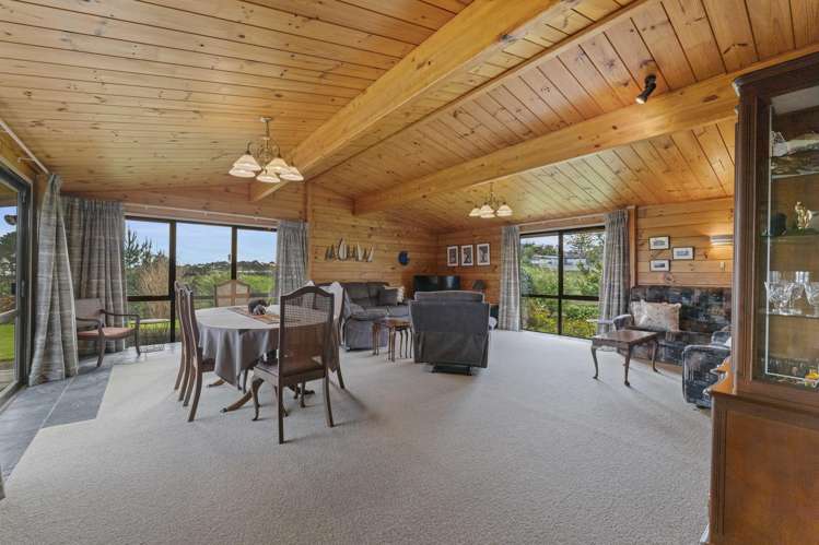 6 Byron Place Whalers Gate_5