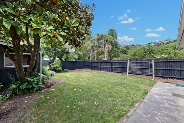 13 Holliss Avenue Cashmere_10