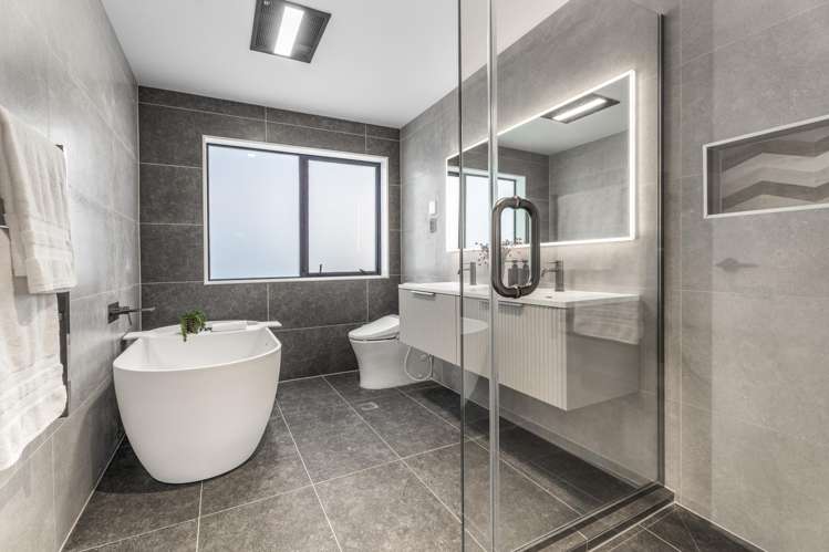 152c Campbell Road Greenlane_19