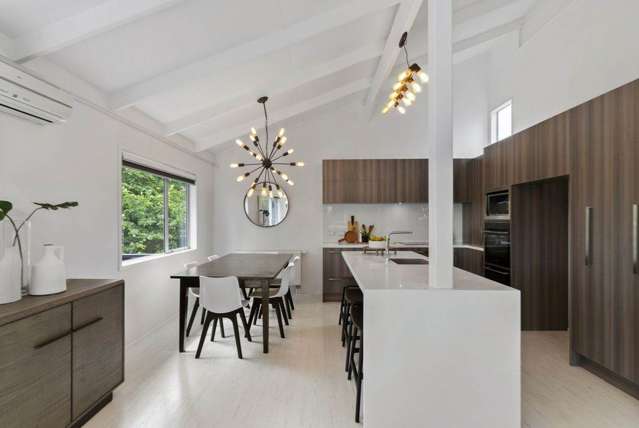 103 Gowing Drive Meadowbank_3