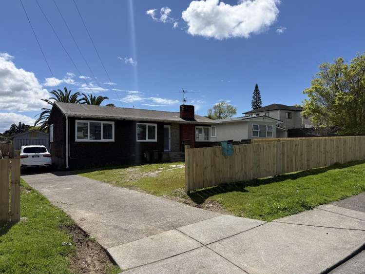 5 Daytona Road_0