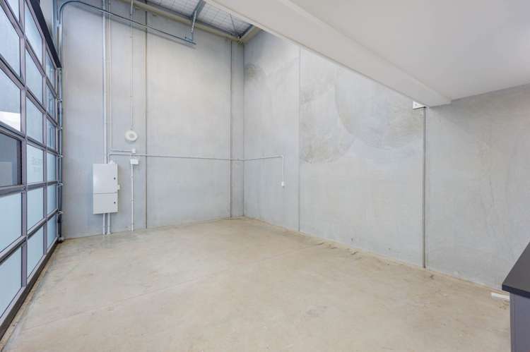 Unit 19/14 Harrison Road Mt Wellington_8