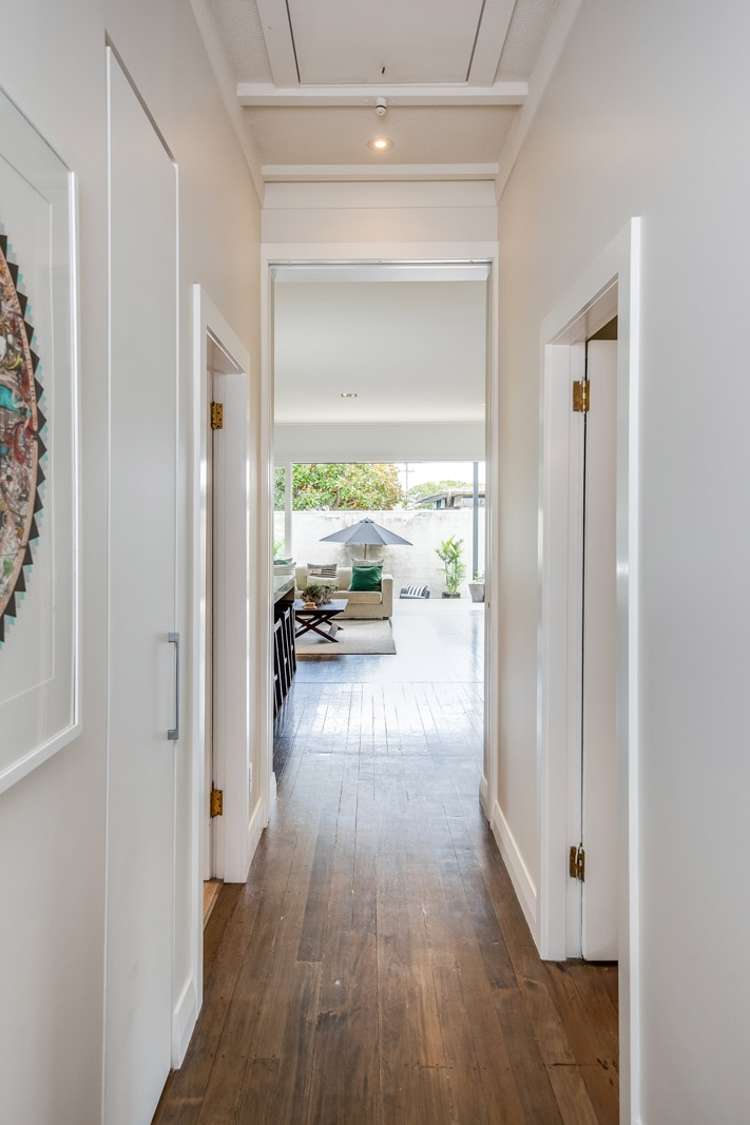 10 Warwick Avenue Westmere_10