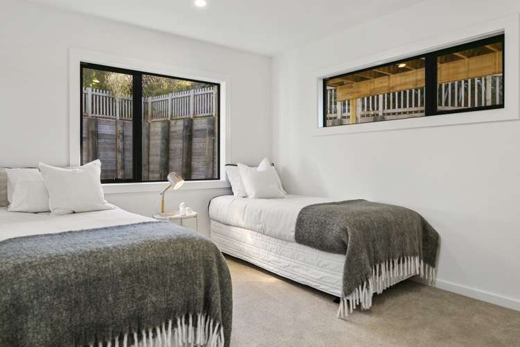 31 Penny Grove Nukuhau_18