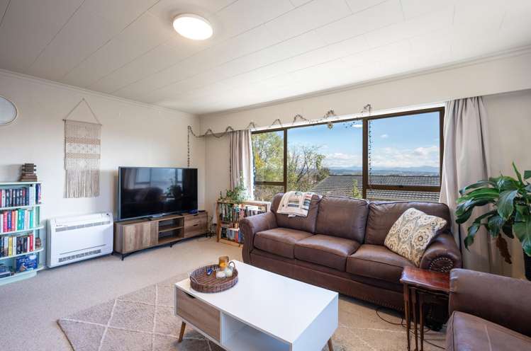 32 Wensley Road Richmond_7